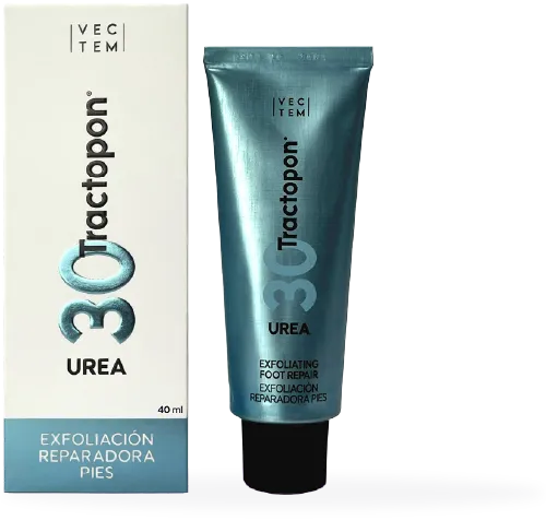 tub tractopon uree 30 best seller
