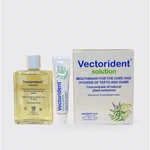 vectorident-solutie-vedere-din-fata