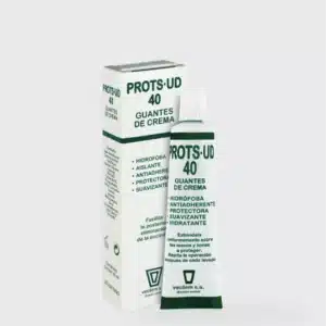 PROTS-UD 40